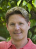 Chris H Olsen